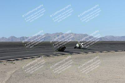 media/Nov-30-2025-TrackXperience (Sun) [[c0061d280f]]/1-Level 3/Session 2 (Bowl)/